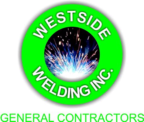 westside metal fabricators|westside fab oregon.